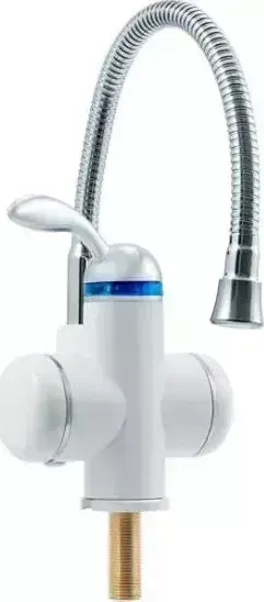 Водонагреватель UNIPUMP BEF-001-02