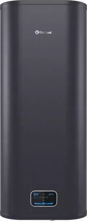 Водонагреватель THERMEX ID 100 V (pro)