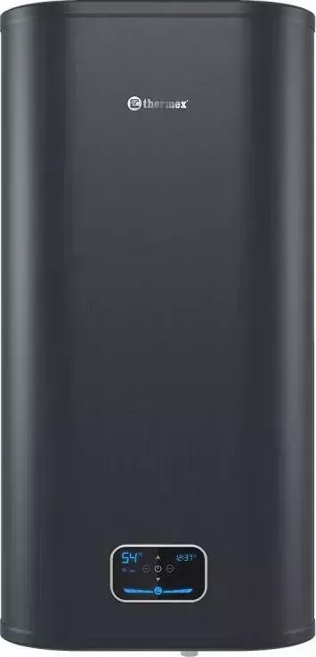 Водонагреватель THERMEX ID 80 V (pro)
