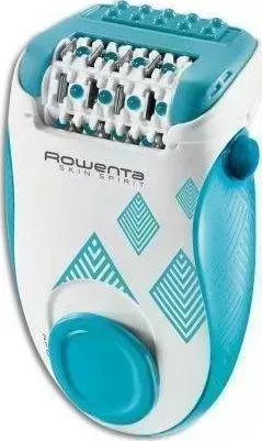Эпилятор ROWENTA EP 2910