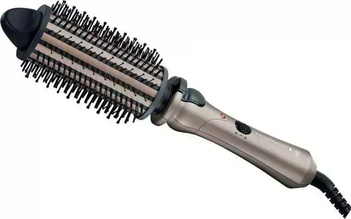 Прибор для укладки волос REMINGTON CB 65A45