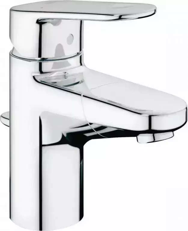 Смеситель для раковины Grohe Europlus 33155002