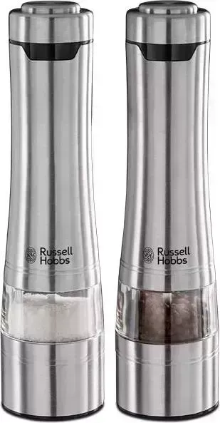 Измельчитель  Russell Hobbs 23460-56
