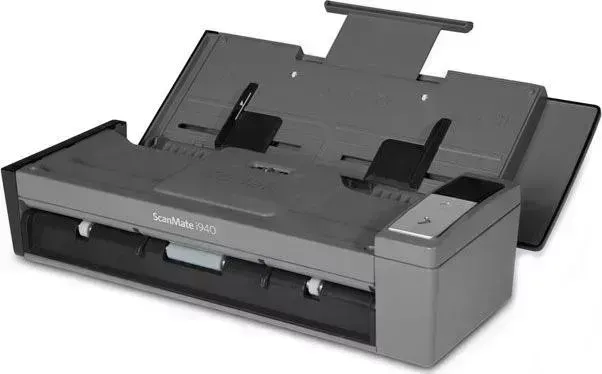 Сканер KODAK ScanMate i940