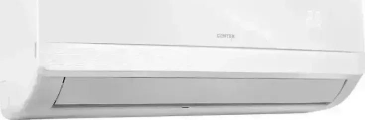Сплит система CENTEK CT-65D07