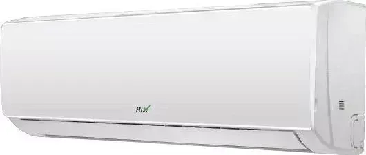Сплит система  RIX I/O-W18PT