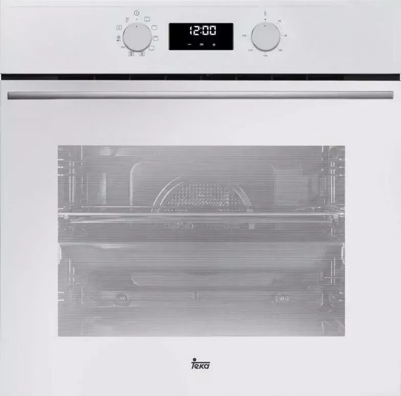 Духовой шкаф электрический TEKA HSB 630 WH (41560133)
