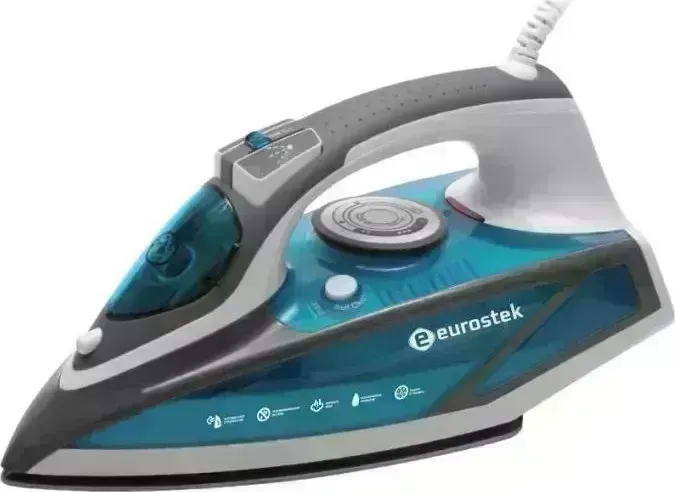 Утюг EUROSTEK ESI-BN04B