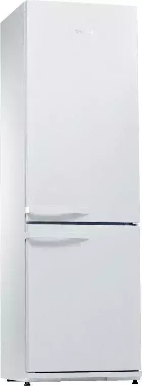 Холодильник Snaige RF36SM-P10027