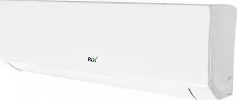 Сплит система  RIX I/O-W12PG