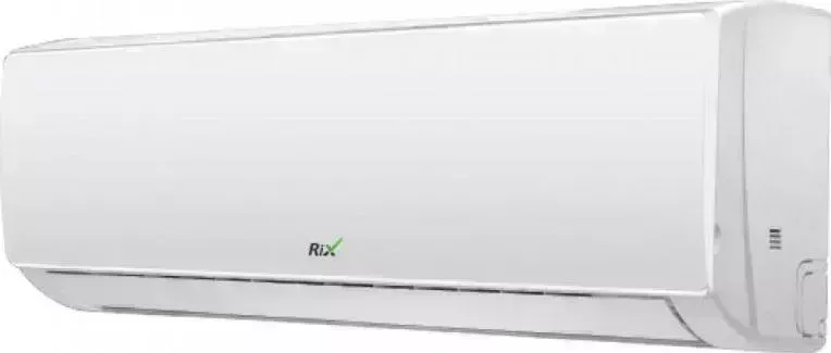 Сплит система  RIX I/O-W07PT