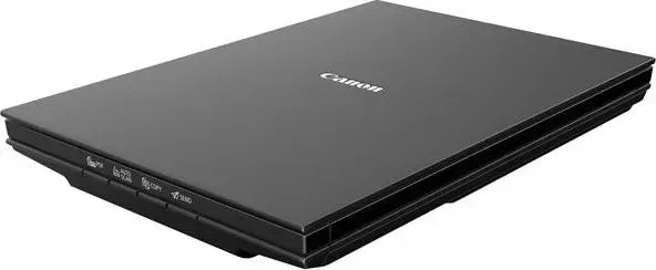 Сканер CANON LIDE 300