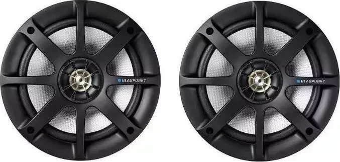 Автоакустика BLAUPUNKT GTX-542 SC