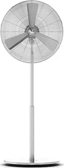 Вентилятор  Stadler Form C-060 CHARLY fan stand NEW