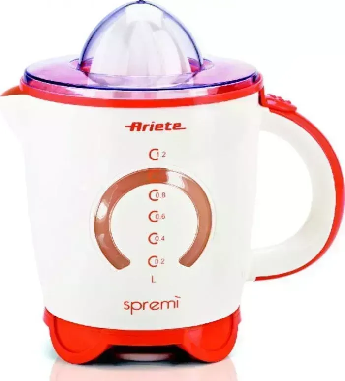 Соковыжималка  Ariete 408