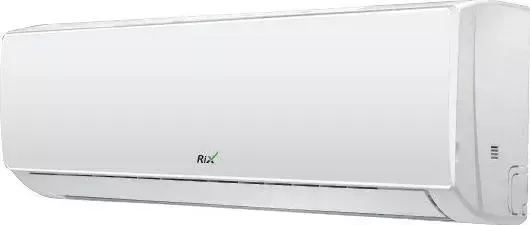 Сплит система  RIX I/O-W24PT
