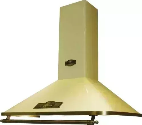 Вытяжка KAISER A 6315 ElfEm