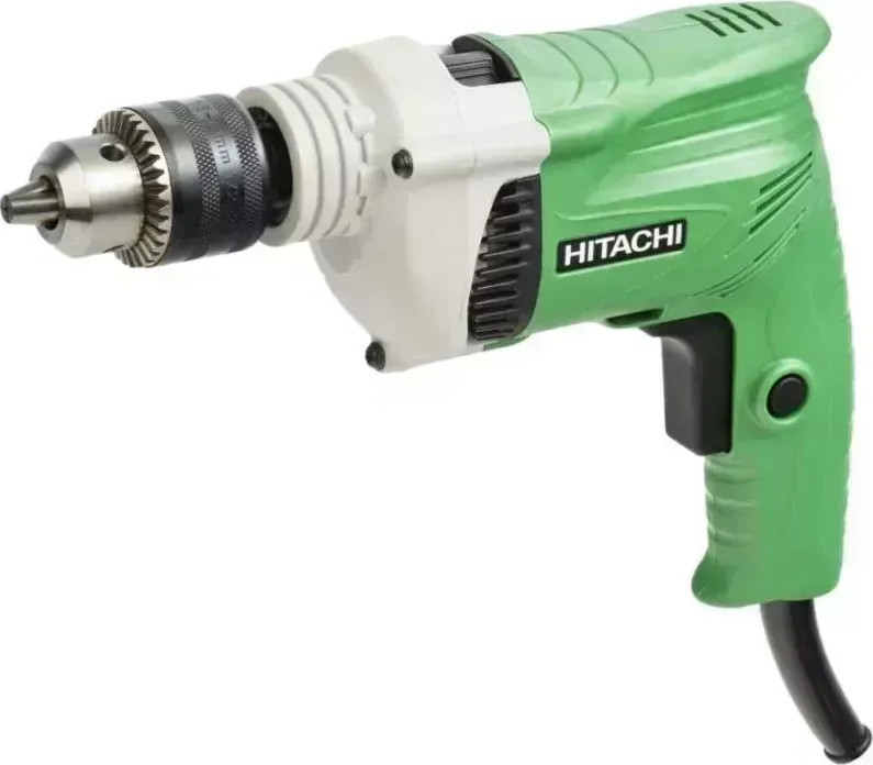 Дрель HITACHI HTC-DV13SS