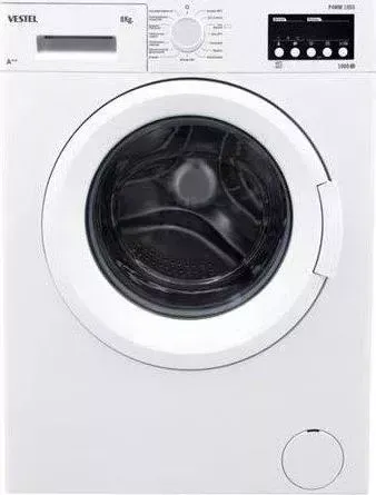 Стиральная машина VESTEL F4WM 1055