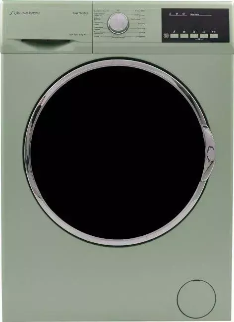 Стиральная машина Schaub Lorenz SLW MC5132