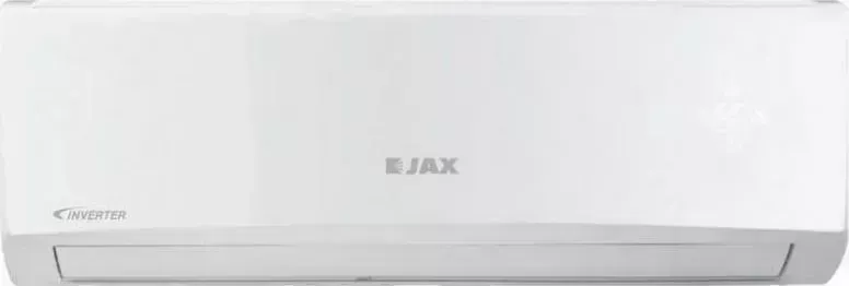 Сплит система  Jax ACY-07HE Murray