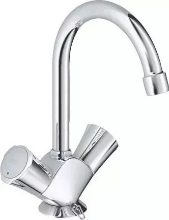 Смеситель для раковины Grohe COSTA L 21374001