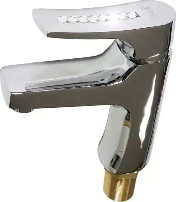 Смеситель для кухни  GFMArk 2330