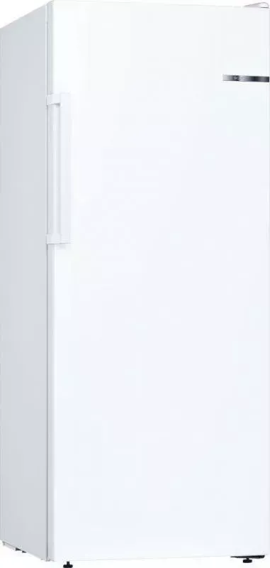 Морозильник BOSCH GSV 24VW21 R