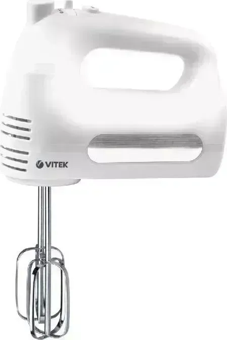 Миксер VITEK VT-1426 W