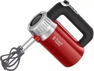 Миксер  Russell Hobbs 25200-56