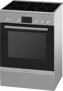 Плита электрическая BOSCH HCA744351R