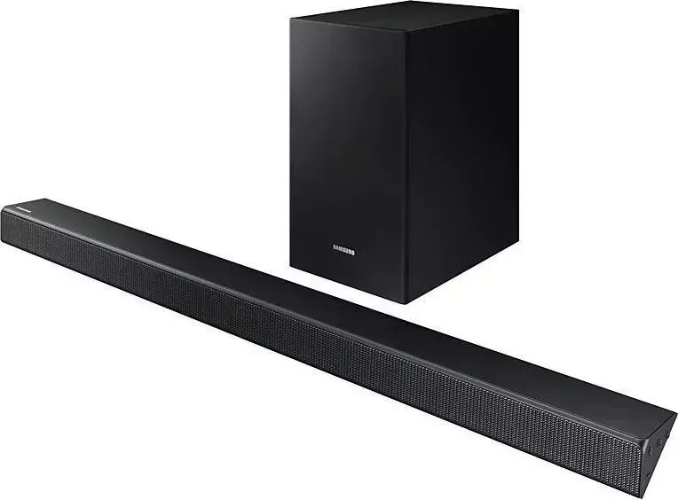 Комплект акустики SAMSUNG HW-R530