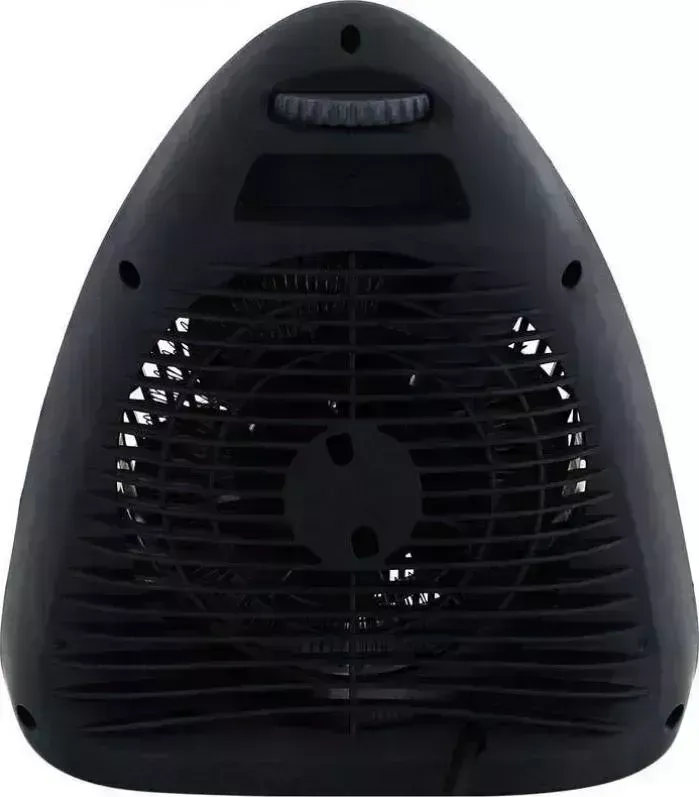 Тепловентилятор POLARIS PFH 6022