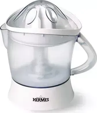 Соковыжималка  Hermes HT-CJ101