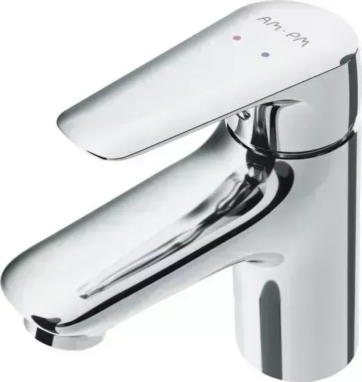 Смеситель для раковины Am.Pm Fun F8902100