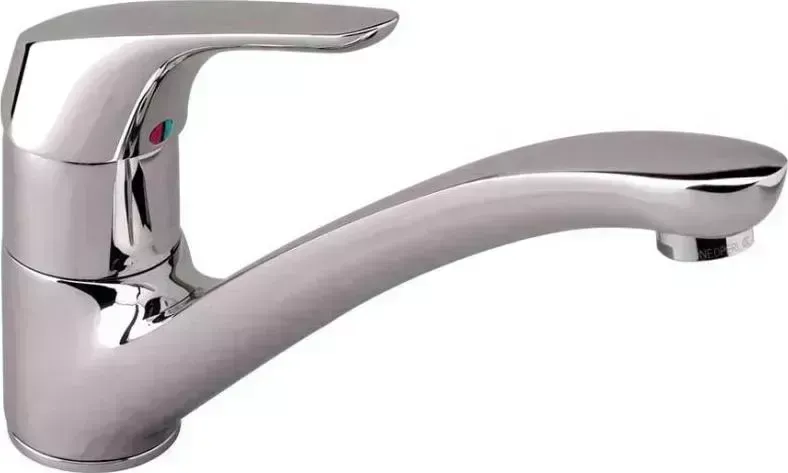 Смеситель для кухни  Ideal Standard CerasPRIN New B7584AA