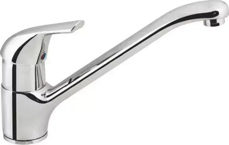 Смеситель для кухни  Ideal Standard CeraPlan_New B7614AA