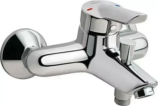 Смеситель для ванны  Ideal Standard Ceraplus B8208AA