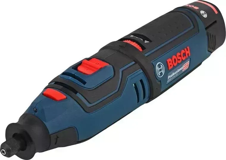 Дрель BOSCH GRO 12 V-LI (0.601.9C5.001)