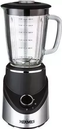 Блендер Hermes HT-BL101