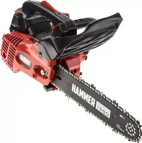 Электропила HAMMER BPL2512C