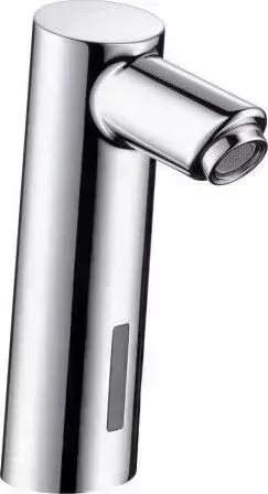 Смеситель для раковины Hansgrohe HansGrohe Talis S 32112000
