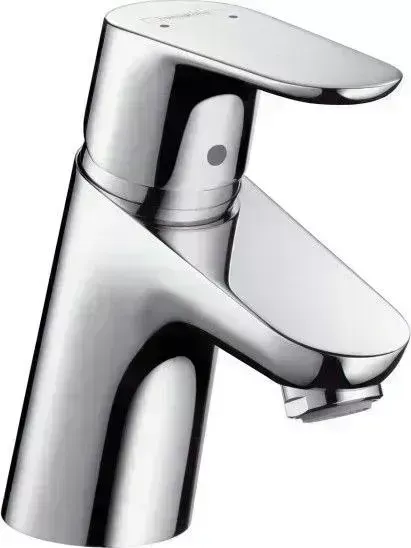 Смеситель для раковины Hansgrohe HansGrohe Focus 31732000