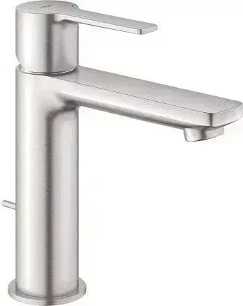Смеситель для раковины Grohe Lineare 32114DC1