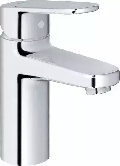 Смеситель для раковины Grohe Europlus 33163002