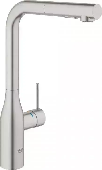 Смеситель для кухни Grohe Essence 30270DC0