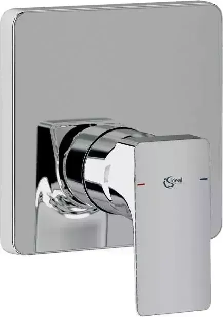 Смеситель для ванны  Ideal Standard Strada A5852AA