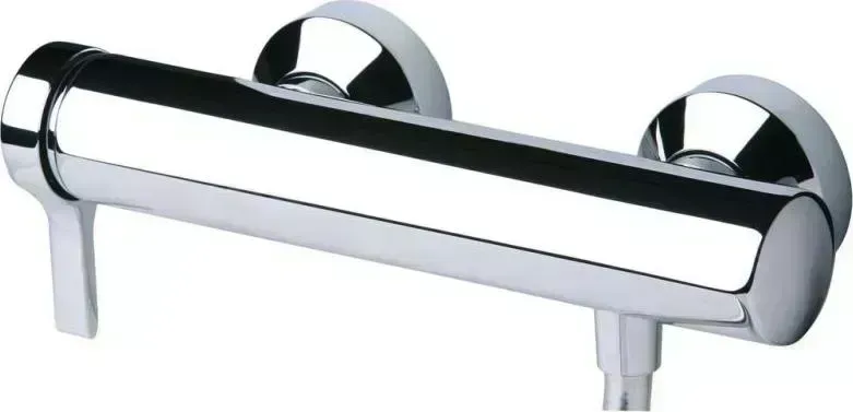 Смеситель для ванны  Ideal Standard Melange A4269AA