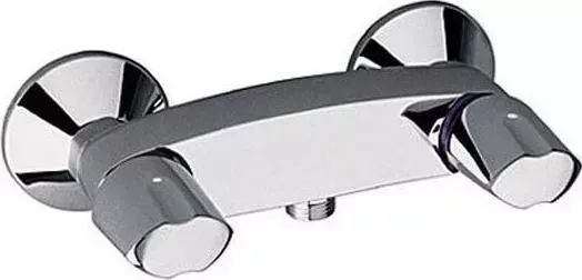 Смеситель для ванны  Ideal Standard Euroflow B2510AA