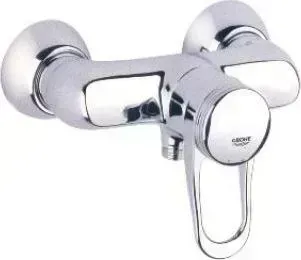 Смеситель для ванны Grohe LOOP 33198000